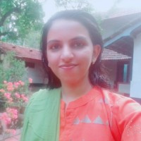 Sheethal Mohandas