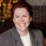 Gail Cacciatore