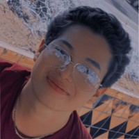 César Antonio Chacon Bravo