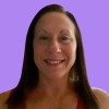 Cathy A. Smolinsky