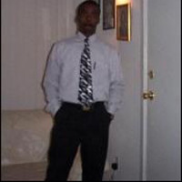 Jay Brunson