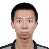 Zigfried Wang