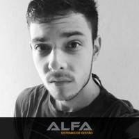 Oto Litzler Alfa
