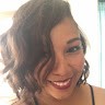 Ericka Wade
