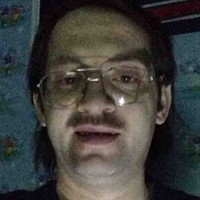 Eric Kennel