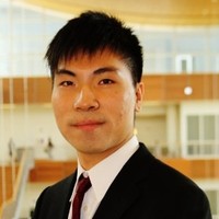 Terry Chen
