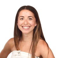 Kristie Verola