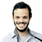 Marcos Muniz