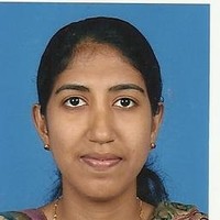Dr.Anju Mathew