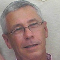 James Thompson