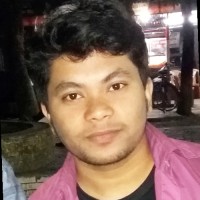 Apu Chandra Sutra Dhar