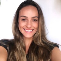 Amanda Regattieri Marins