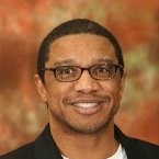 Vhondy Strickland, PhD