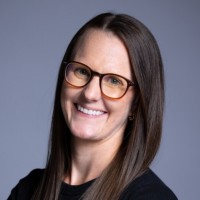 Susan Parsons