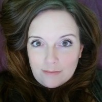 Jennifer Kelchner