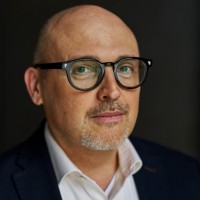 Peter Glück