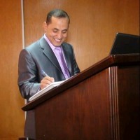 Ahmed Adawy