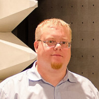 Johan Palmqvist