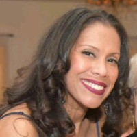Gloria Perez