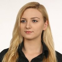 Emilia Tomczyk