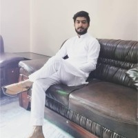 AR. Hasan Jutt
