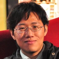 Wei-Cheng Lai