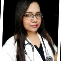 Sonakshi Deb