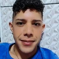 Evandro Pereira da Silva