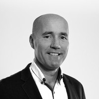 Stefan Van Uffelen