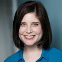 Lisa Ronaghan