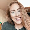 Abbi Burgin