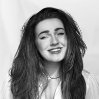 Aenea Janssen