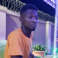 Adewoyin Adeyinka Mercy