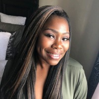 Devon Jefferson