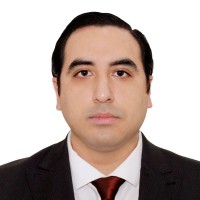 Aldo Sanchez Arevalo