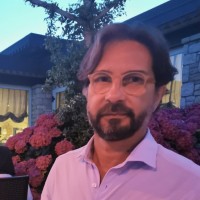 Fabio Cinelli