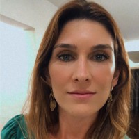 JESICA SALAS