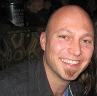 Lee Hayford