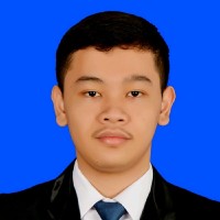 Edward Jonathan