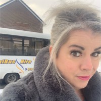 Ragen Ellaway