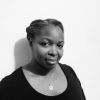 Dawn Bryant