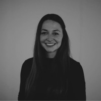 Ricarda Bakić
