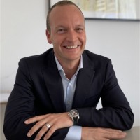 Julien Cottet