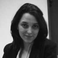 Anabela Lopes