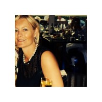 Sharon Griffiths