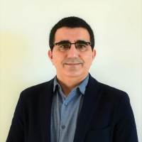 Paulo Coito