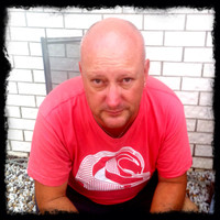 Ian Broadhead