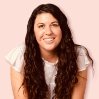 Laura Bronson