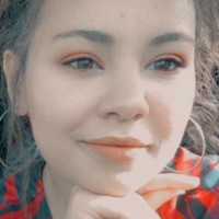 KAMELIA KEDDACHE
