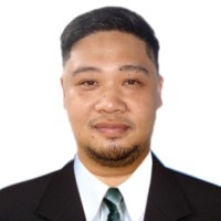 Eugenio Jr. De La Rosa